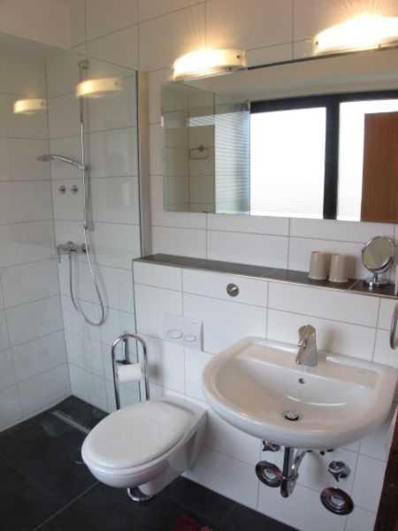 Residenz Jan Am Strand Cuxhaven Kültér fotó